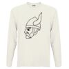 Men's Sportage Long Sleeve 'Hawkins' Tee Thumbnail