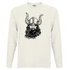 Men's Sportage Long Sleeve 'Hawkins' Tee Thumbnail