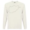 Men's Sportage Long Sleeve 'Hawkins' Tee Thumbnail