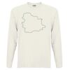 Men's Sportage Long Sleeve 'Hawkins' Tee Thumbnail