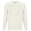 Men's Sportage Long Sleeve 'Hawkins' Tee Thumbnail
