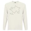 Men's Sportage Long Sleeve 'Hawkins' Tee Thumbnail