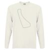 Men's Sportage Long Sleeve 'Hawkins' Tee Thumbnail