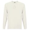 Men's Sportage Long Sleeve 'Hawkins' Tee Thumbnail