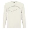 Men's Sportage Long Sleeve 'Hawkins' Tee Thumbnail