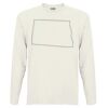 Men's Sportage Long Sleeve 'Hawkins' Tee Thumbnail