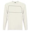 Men's Sportage Long Sleeve 'Hawkins' Tee Thumbnail