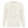 Men's Sportage Long Sleeve 'Hawkins' Tee Thumbnail