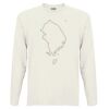 Men's Sportage Long Sleeve 'Hawkins' Tee Thumbnail