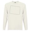 Men's Sportage Long Sleeve 'Hawkins' Tee Thumbnail