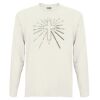 Men's Sportage Long Sleeve 'Hawkins' Tee Thumbnail