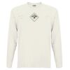Men's Sportage Long Sleeve 'Hawkins' Tee Thumbnail