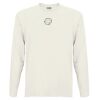 Men's Sportage Long Sleeve 'Hawkins' Tee Thumbnail