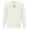 Men's Sportage Long Sleeve 'Hawkins' Tee Thumbnail