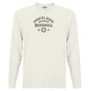Men's Sportage Long Sleeve 'Hawkins' Tee Thumbnail