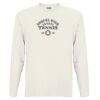 Men's Sportage Long Sleeve 'Hawkins' Tee Thumbnail