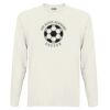 Men's Sportage Long Sleeve 'Hawkins' Tee Thumbnail