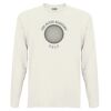Men's Sportage Long Sleeve 'Hawkins' Tee Thumbnail