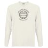 Men's Sportage Long Sleeve 'Hawkins' Tee Thumbnail