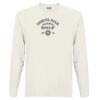 Men's Sportage Long Sleeve 'Hawkins' Tee Thumbnail