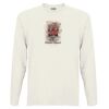 Men's Sportage Long Sleeve 'Hawkins' Tee Thumbnail