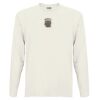 Men's Sportage Long Sleeve 'Hawkins' Tee Thumbnail