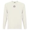 Men's Sportage Long Sleeve 'Hawkins' Tee Thumbnail