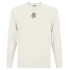 Men's Sportage Long Sleeve 'Hawkins' Tee Thumbnail