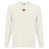 Men's Sportage Long Sleeve 'Hawkins' Tee Thumbnail