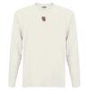 Men's Sportage Long Sleeve 'Hawkins' Tee Thumbnail