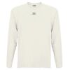 Men's Sportage Long Sleeve 'Hawkins' Tee Thumbnail