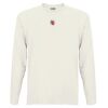 Men's Sportage Long Sleeve 'Hawkins' Tee Thumbnail