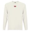 Men's Sportage Long Sleeve 'Hawkins' Tee Thumbnail