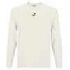 Men's Sportage Long Sleeve 'Hawkins' Tee Thumbnail
