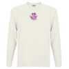 Men's Sportage Long Sleeve 'Hawkins' Tee Thumbnail