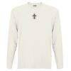 Men's Sportage Long Sleeve 'Hawkins' Tee Thumbnail