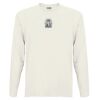Men's Sportage Long Sleeve 'Hawkins' Tee Thumbnail