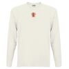 Men's Sportage Long Sleeve 'Hawkins' Tee Thumbnail