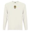 Men's Sportage Long Sleeve 'Hawkins' Tee Thumbnail