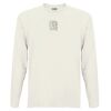 Men's Sportage Long Sleeve 'Hawkins' Tee Thumbnail