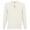 Men's Sportage Long Sleeve 'Hawkins' Tee Thumbnail