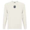 Men's Sportage Long Sleeve 'Hawkins' Tee Thumbnail
