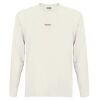 Men's Sportage Long Sleeve 'Hawkins' Tee Thumbnail