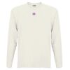 Men's Sportage Long Sleeve 'Hawkins' Tee Thumbnail
