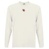 Men's Sportage Long Sleeve 'Hawkins' Tee Thumbnail
