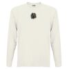 Men's Sportage Long Sleeve 'Hawkins' Tee Thumbnail