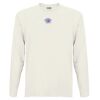 Men's Sportage Long Sleeve 'Hawkins' Tee Thumbnail