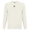 Men's Sportage Long Sleeve 'Hawkins' Tee Thumbnail