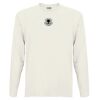 Men's Sportage Long Sleeve 'Hawkins' Tee Thumbnail