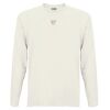 Men's Sportage Long Sleeve 'Hawkins' Tee Thumbnail